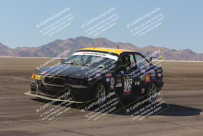 media/Oct-15-2023-Lucky Dog Racing Chuckwalla (Sun) [[f659570f60]]/2nd Stint Bowl/